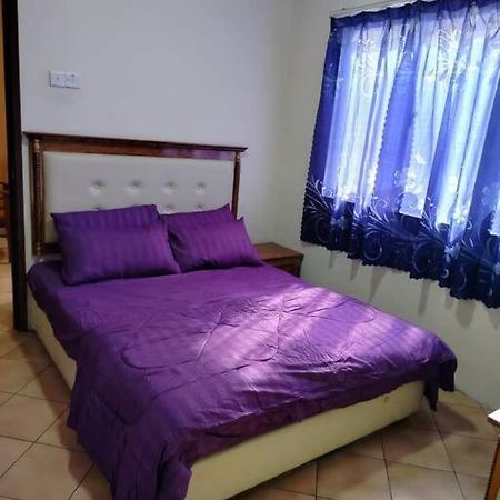 Homestay Elina - Cheap And Cosy Port Dickson Luaran gambar